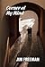 Corner of My Mind by Jim Freeman
