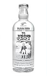 To jest by Fabio Izzo
