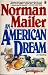 An American Dream