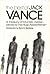 The Best of Jack Vance