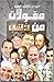 مقولات من ذهب