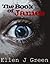 The Book of James xld by Ellen J. Green