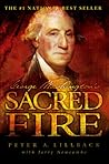 George Washington...