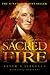 George Washington's Sacred Fire by Peter A. Lillback George Washington's Sacred Fire by Peter A. Lillback