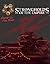 Strongholds of the Empire by Brian Bates