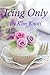 Icing Only by Kim Knott