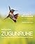 Zugunruhe: The Inner Migrat...