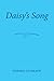 Daisy's Song