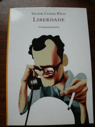 Liberdade