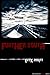 Further South by Eryk Pruitt