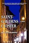 Saint-Gaudens Cypher by Meg Penfield Marker