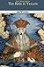 The King in Yellow (Leeaf Classics)