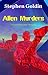 Alien Murders