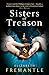 Sisters of Treason (The Tud...