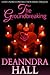 The Groundbreaking (Love Un...