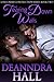 Tearing Down Walls (Love Under Construction, #2)