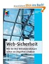 Web-Sicherheit Web-Sicherheit