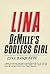 Lina: Demille's Godless Girl