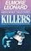 Killers