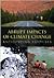 Abrupt Impacts of Climate C...
