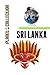 Sri Lanka: Picture Book (Educational Children's Books Collection) - Level 2 (Planet Collection 170)