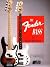 The Fender Bass by Klaus Blasquiz The Fender Bass by Klaus Blasquiz