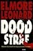 Doodstraf
