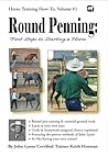 Round Penning: Fi...