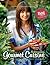 Gluten Free Mediterranean G...