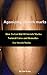 Agonizing stretch marks -- ...