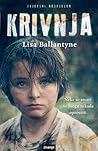Krivnja by Lisa Ballantyne