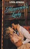 Maverick's Lady (Kismet Romance)