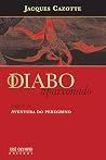 O Diabo Apaixonado