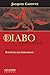 O Diabo Apaixonado by Jacques Cazotte O Diabo Apaixonado by Jacques Cazotte
