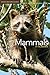 Mammals of Alabama (Volume 4) (Gosse Nature Guides)