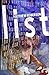 List: A Novel