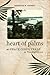 Heart of Palms: My Peace Co...
