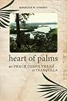 Heart of Palms: My Peace Corps Years in Tranquilla