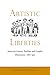 Artistic Liberties: American Literary Realism and Graphic Illustration, 1880-1905 (Studies in American Literary Realism and Naturalism)