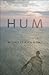 Hum: Stories