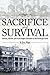 Sacrifice and Survival: Identity, Mission, and Jesuit Higher Education in the American South