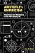 Aristotle's Empiricism: Experience and Mechanics in the 4th Century B.C.