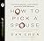 How to Pick a Spouse: A Proven, Practical Guide to Finding a Lifelong Partner