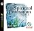 A Spiritual Formation Primer