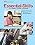 Essential Skills for Health Career Success