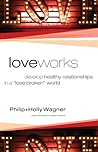 Love Works: Devel...