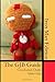 The GJB Guide: Crocheted Dolls [Iron Man Edition]