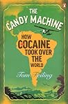 The Candy Machine...