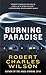 Burning Paradise