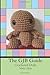 The GJB Guide: Crocheted Dolls